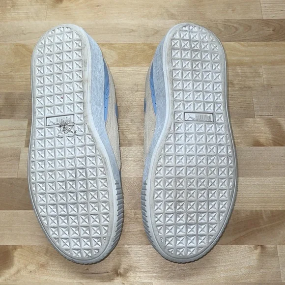 Platform Puma - Coachella - Picture 14 of 16